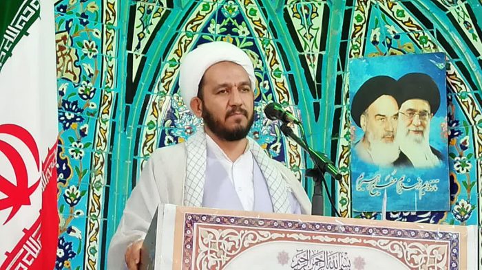 مهم‌ترین شرط نامزد اصلح، ولایتمداری است