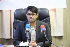 شهرستان فهرج آماده خلق حماسه ای دیگر