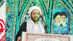 حماسه حضور مردم در انتخابات، شکست جنگ رسانه‌ای دشمن بود