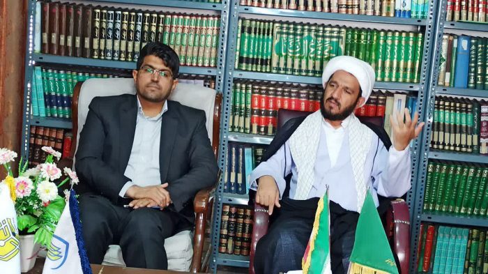 احیای فریضه امر به معروف و نهی از منکر در جامعه ضروری است