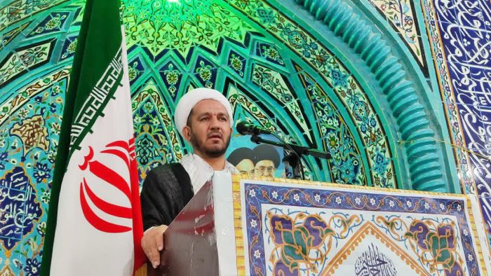 رمضان، ماه بیداری از خواب غفلت است