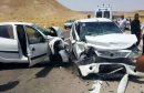 اعلام دلایل تصادفات جاده‌ای کرمان