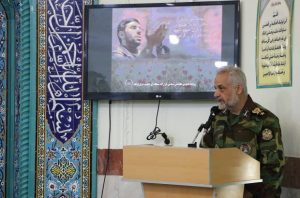 شهید صیاد شیرازی، یک اسطوره بی نظیر است که باید بیشتر شناخته شود