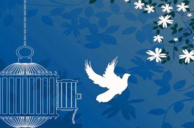 کمک ۵۱ میلیارد ریالی خیران برای آزادی زندانیان در بم