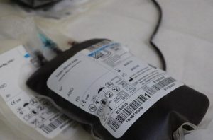 کمبود خون در کرمان؛ فعالیت مراکزانتقال خون در تعطیلات