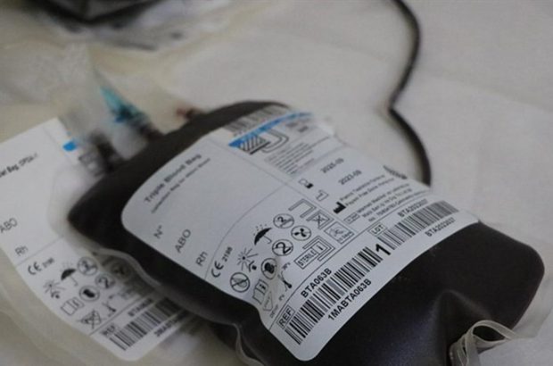 کمبود خون در کرمان؛ فعالیت مراکزانتقال خون در تعطیلات