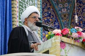 اسرائیل در صحنه هلاکت دست و پا می‌زند