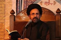 خطر رژیم صهیونیستی بر جامعه جهانی آشکار شده است