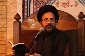 خطر رژیم صهیونیستی بر جامعه جهانی آشکار شده است