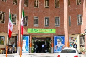 اسکان بیش از ۶۸ هزار نفر در ستادهای اسکان فرهنگیان کرمان