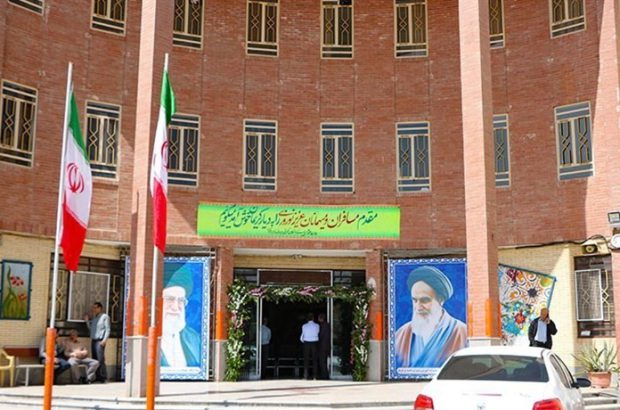 اسکان بیش از ۶۸ هزار نفر در ستادهای اسکان فرهنگیان کرمان