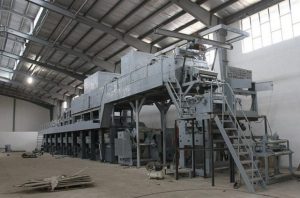 جلوگیری از تعطیلی ۵۶ واحد تولیدی استان کرمان