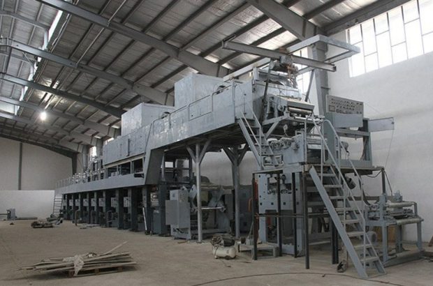 جلوگیری از تعطیلی ۵۶ واحد تولیدی استان کرمان