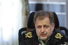 کشف کلاهبرداری بزرگ ۱۳۰ میلیاردی با ۳۵ شاکی در کرمان