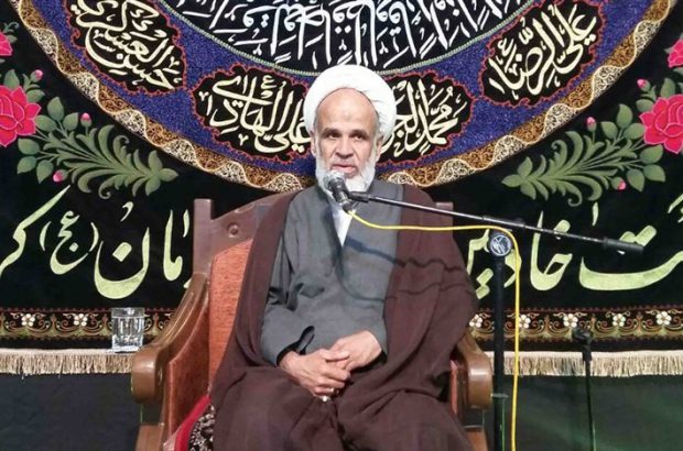 فرصت مغفرت و آمرزش خداوند در ماه رمضان را از دست ندهید