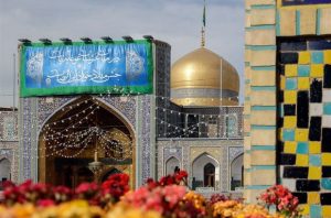 افزوده شدن پروازهای مشهد از فرودگاه کرمان و بالعکس