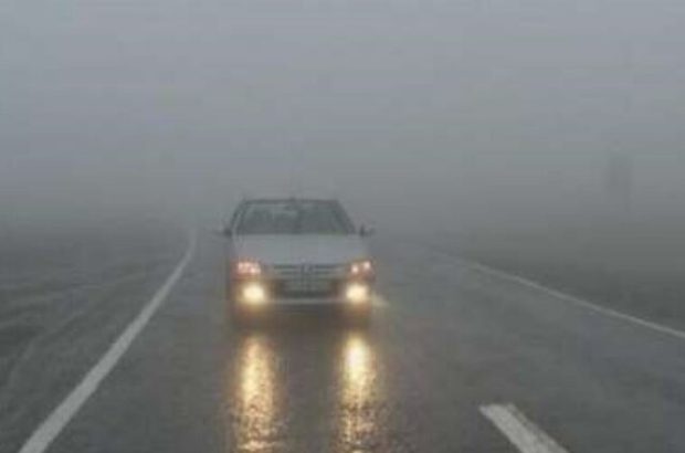 احتمال سیلابی شدن راه‌های کرمان از عصر امروز/ لزوم لغو سفرهای غیرضرور به جنوب و شرق استان