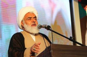 سپاه سیلی محکمی به رژیم غاصب صهیونیستی زد