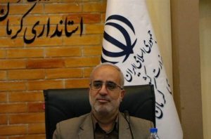 همه مشوق‌های بحث جوانی جمعیت در استان کرمان باید عملیاتی شود