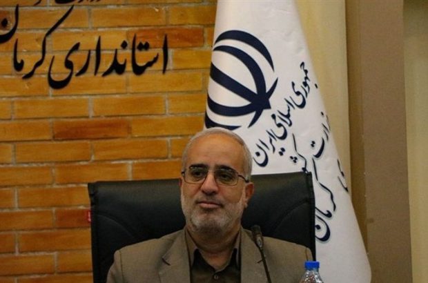 همه مشوق‌های بحث جوانی جمعیت در استان کرمان باید عملیاتی شود