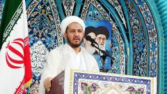 مردم از وضعیت شهر گلایه مند/برخی از کوچه ها و خیابان ها، آثار باستانی شده اند