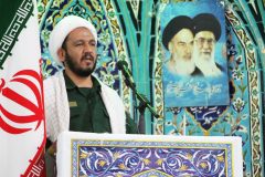 عملیات وعده صادق، نمایش قدرت بود نه اعمال قدرت