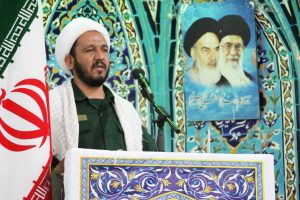 عملیات وعده صادق، نمایش قدرت بود نه اعمال قدرت