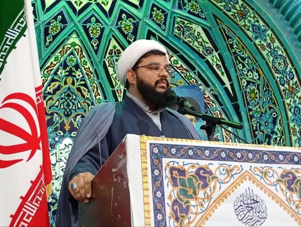 مسئولان به وظایف قانونی خود در مسئله حجاب عمل کنند