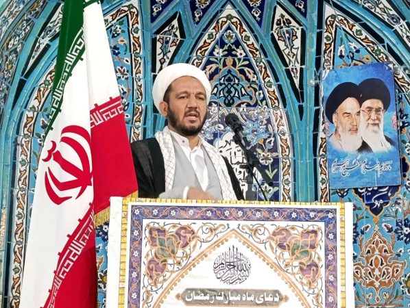 هیچ دولتی بدون مشارکت مردم نمی‌تواند اقتصاد کشور را سامان بدهد