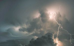 ادامه ناپایداری‌های جوی در کرمان تا پایان هفته