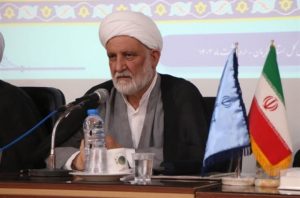 نیروهای مسلح با تحریم‌ها موفق به ساخت مدرن‌ترین موشک‌ها شد