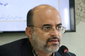 برگزاری بیست و نهمین جشنواره بین‌المللی شعر رضوی در کرمان