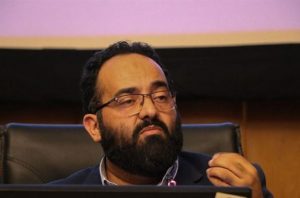 جهش تولید برای جبران عقب ماندگی‌های گذشته است