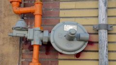 پرداخت ۱۵ میلیون تومان وام برای لوله‌کشی گاز منازل در فهرج