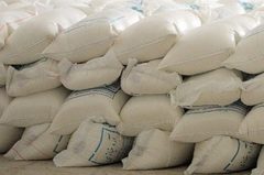 سهمیه آرد خانوارهای عشایری کرمان افزایش می‌یابد