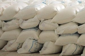 سهمیه آرد خانوارهای عشایری کرمان افزایش می‌یابد