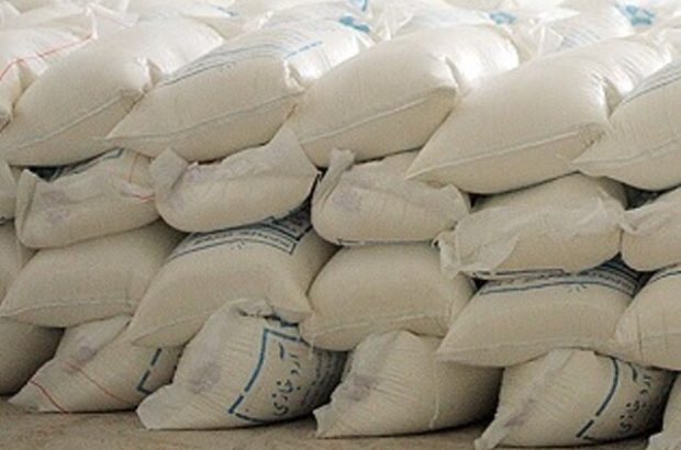 سهمیه آرد خانوارهای عشایری کرمان افزایش می‌یابد