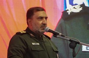 اهمیت نبرد در جبهه اقتصادی کمتر از جنگ نظامی نیست