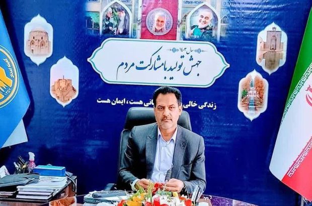 حمایت بیش از ۶۰۰۰ معلم کرمانی از ایتام