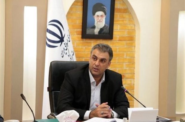 درخشش ورزشکاران استان کرمان با ۳ قهرمانی لیگ برتر