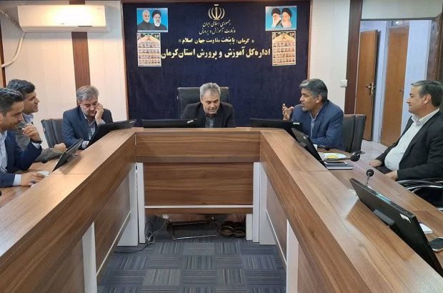 فرهنگ ثبت رسمی در مدارس ترویج شود