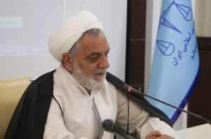 راه اندازی دادگاه‌های تجاری ضروری است