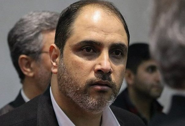 شرکت‌های بزرگ نیاز خود را از داخل استان کرمان تهیه نمی‌کنند