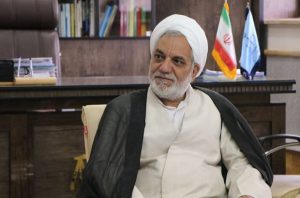 چندین تیم تروریستی زیر ضربه سربازان گمنام امام زمان (عج)