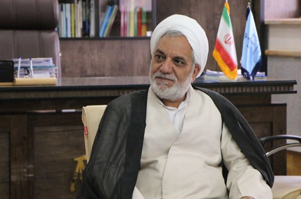 چندین تیم تروریستی زیر ضربه سربازان گمنام امام زمان (عج)