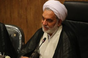 شرکت‌های بزرگ منافع مردم و استان کرمان را در نظر بگیرند