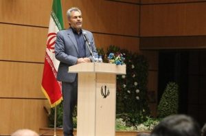 بهره‌برداری از ۵۰۰ مدرسه نیمه تمام در استان کرمان