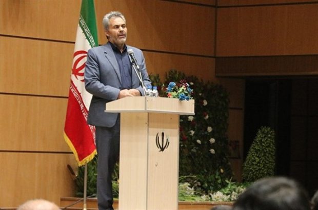 بهره‌برداری از ۵۰۰ مدرسه نیمه تمام در استان کرمان