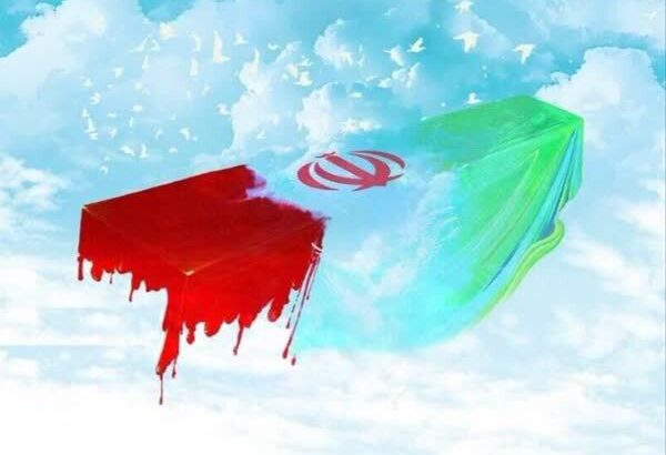 شهادت یکی دیگر از مجروحان حادثه تروریستی کرمان