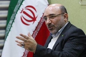 اصالت مداحی استان‌های کشور باید حفظ شود